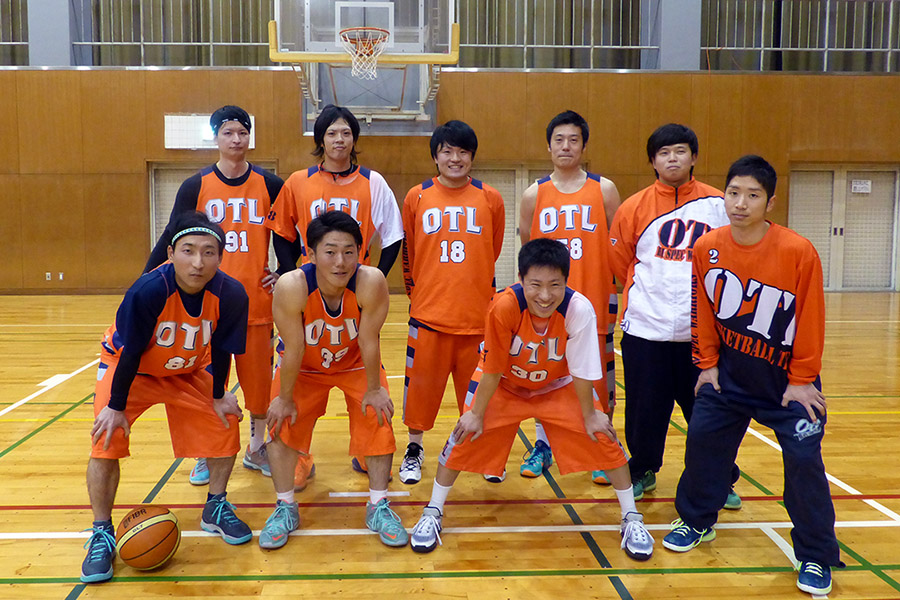 OTL http://liga-tokai-com.ssl-netowl.jp/league/img/team/34/1/129a_t.jpg