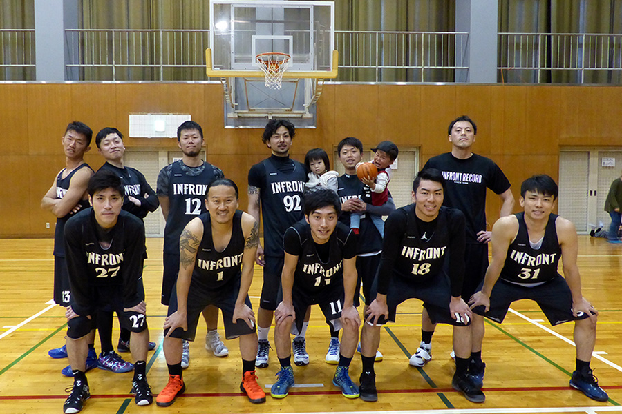 INFRONT http://liga-tokai-com.ssl-netowl.jp/league/img/team/34/1/136a_t.jpg