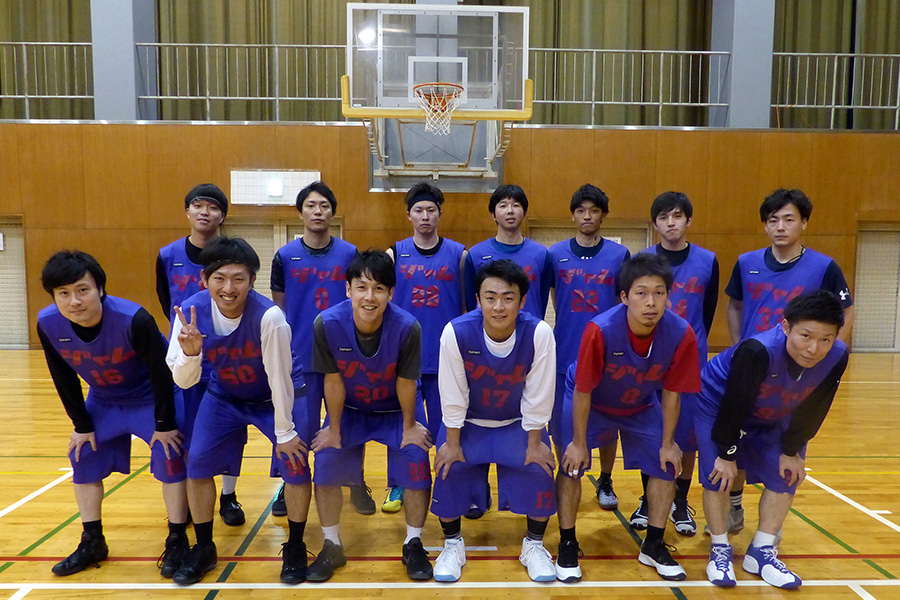 JAM http://liga-tokai-com.ssl-netowl.jp/league/img/team/34/1/16a_t.jpg