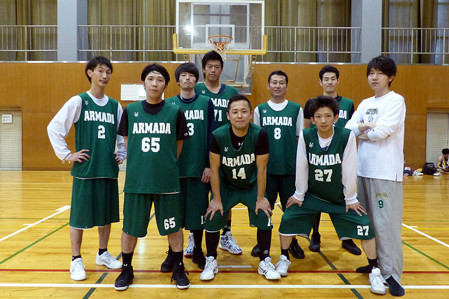 ARMADA http://liga-tokai-com.ssl-netowl.jp/league/img/team/34/1/24a_t.jpg