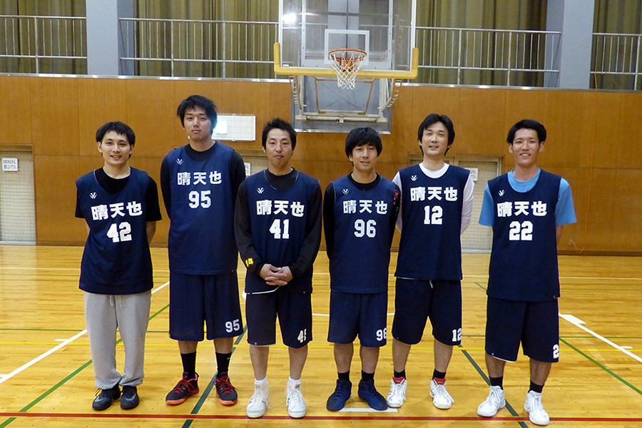 晴天也 http://liga-tokai-com.ssl-netowl.jp/league/img/team/34/1/2a_t.jpg