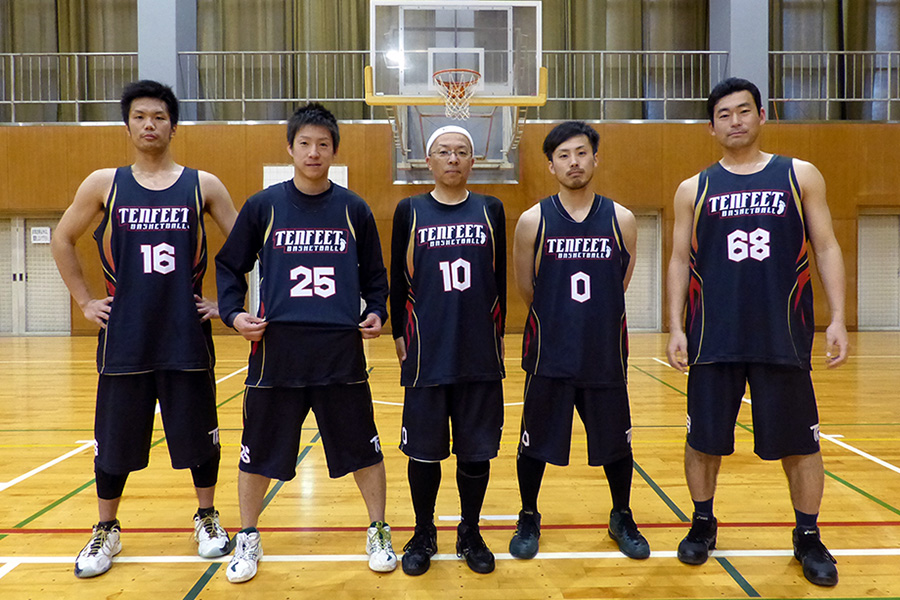 TEN FEET http://liga-tokai-com.ssl-netowl.jp/league/img/team/34/1/30a_t.jpg