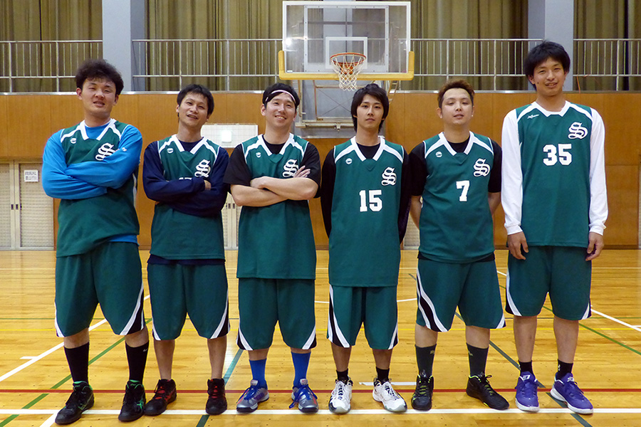 S http://liga-tokai-com.ssl-netowl.jp/league/img/team/34/1/62a_t.jpg