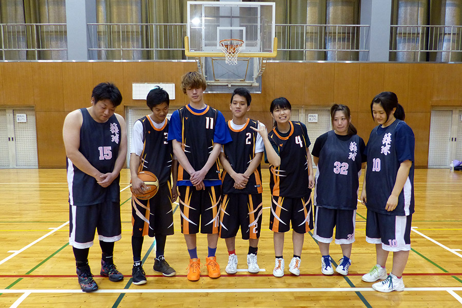 Jab.Monkeys Jab.Monkeys