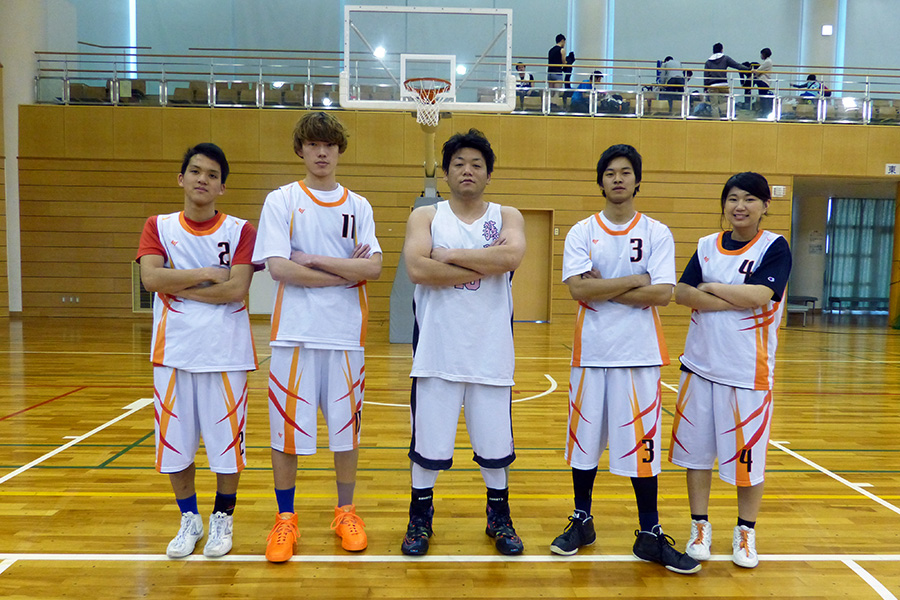 Jab.Monkeys Jab.Monkeys