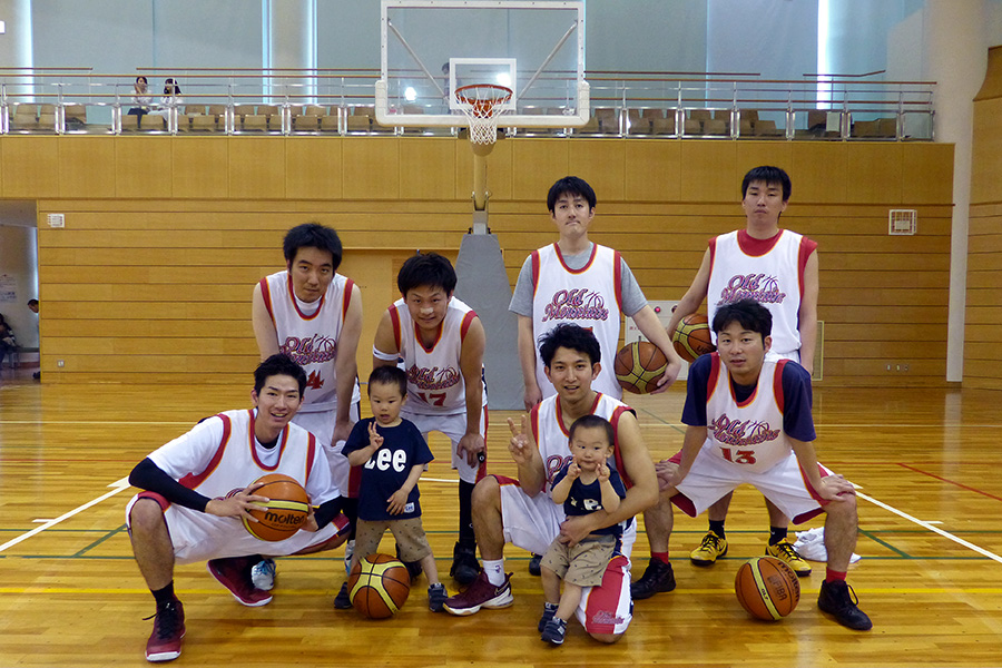 old mountain's old mountain's