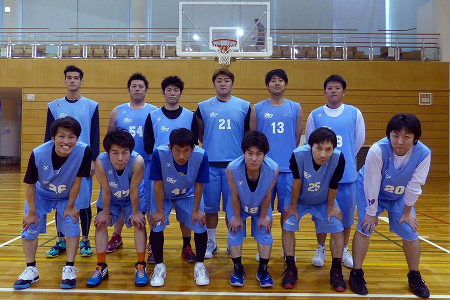 CrazyTroops CrazyTroops