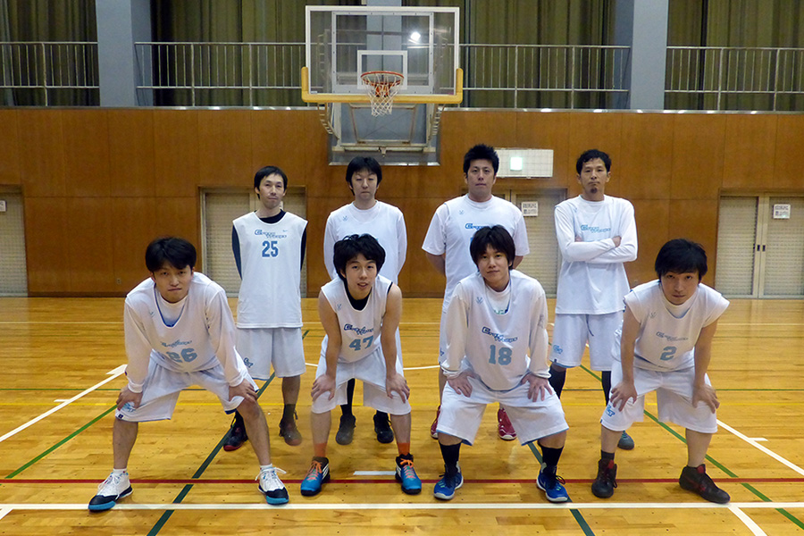 CrazyTroops CrazyTroops