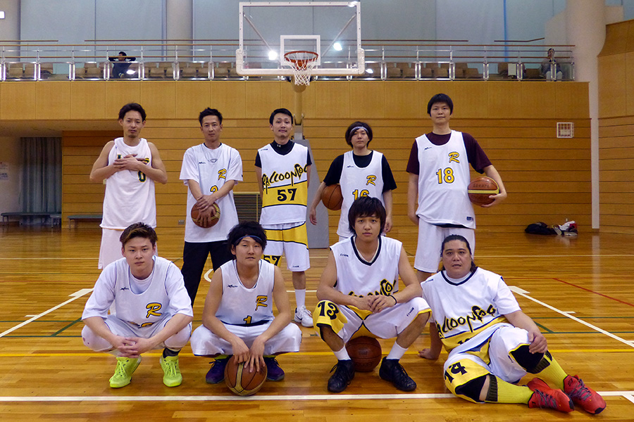 RACCOON  DOG RACCOON  DOG