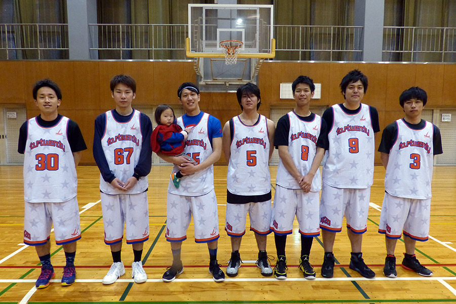 four-twenty four-twenty