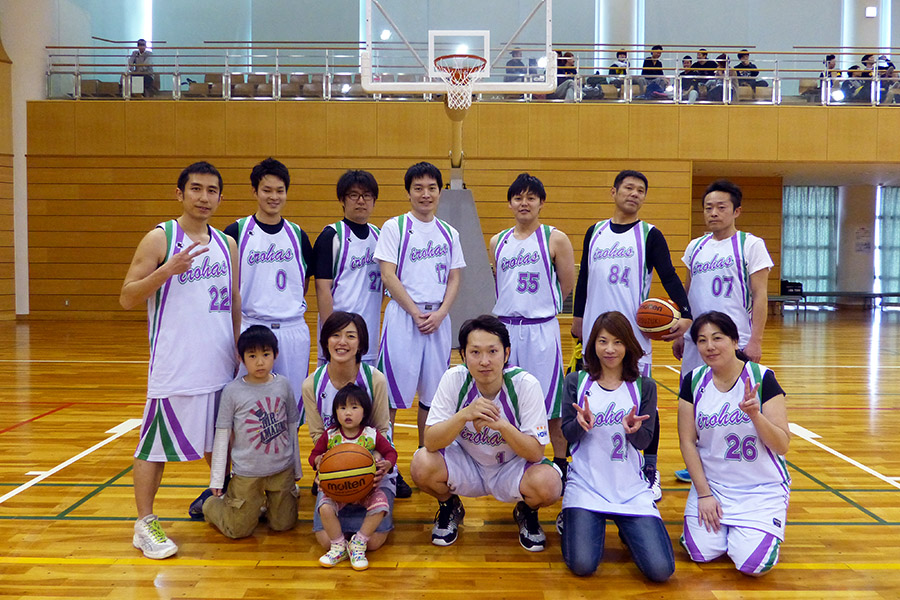 いろはす いろはす