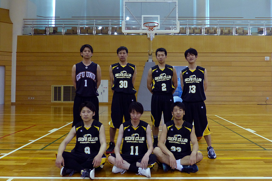 gidai club gidai club