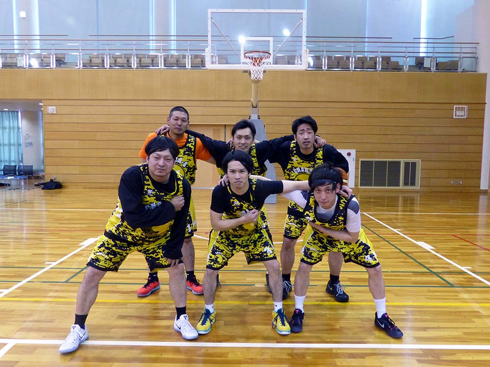 CHARA-S http://liga-tokai-com.ssl-netowl.jp/league/img/team/39/1/114a_t.jpg