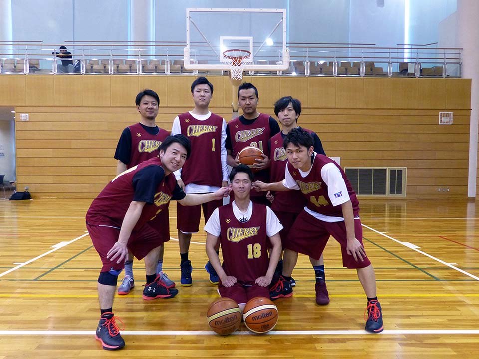 CHERRY http://liga-tokai-com.ssl-netowl.jp/league/img/team/39/1/128a_t.jpg
