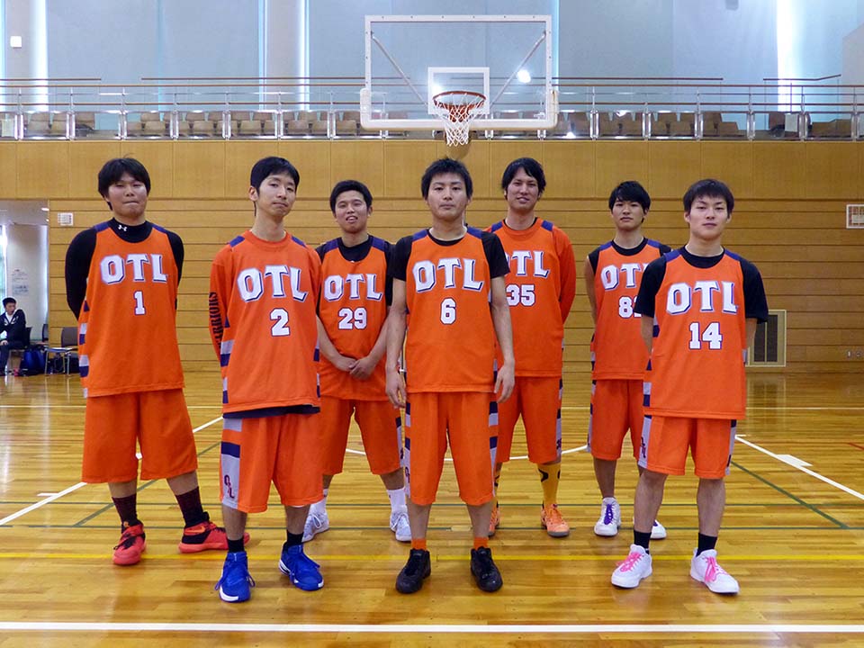OTL http://liga-tokai-com.ssl-netowl.jp/league/img/team/39/1/129a_t.jpg