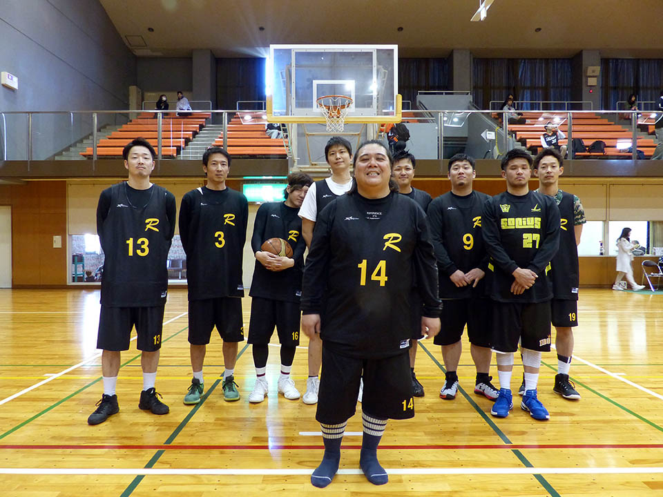 RACCOON  DOG http://liga-tokai-com.ssl-netowl.jp/league/img/team/39/1/142a_t.jpg