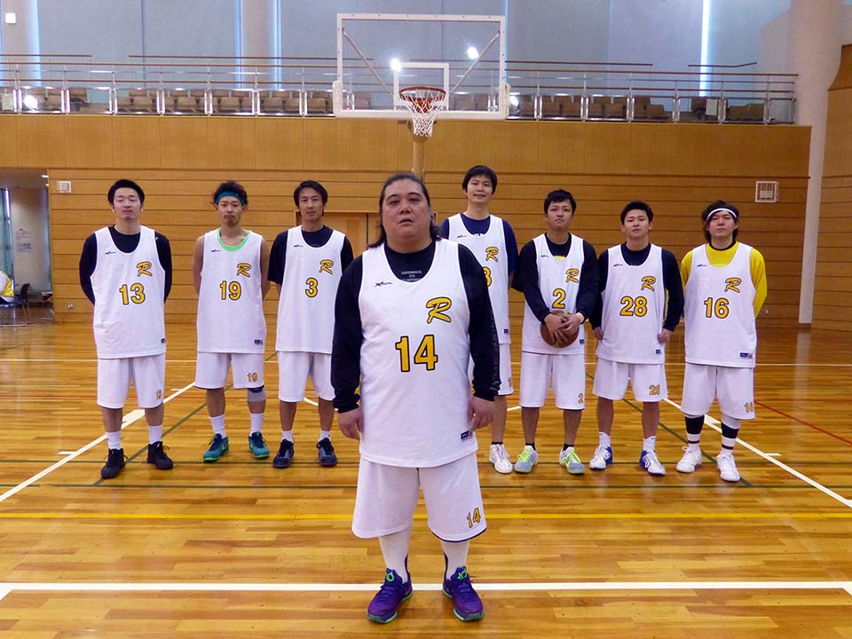 RACCOON  DOG RACCOON  DOG