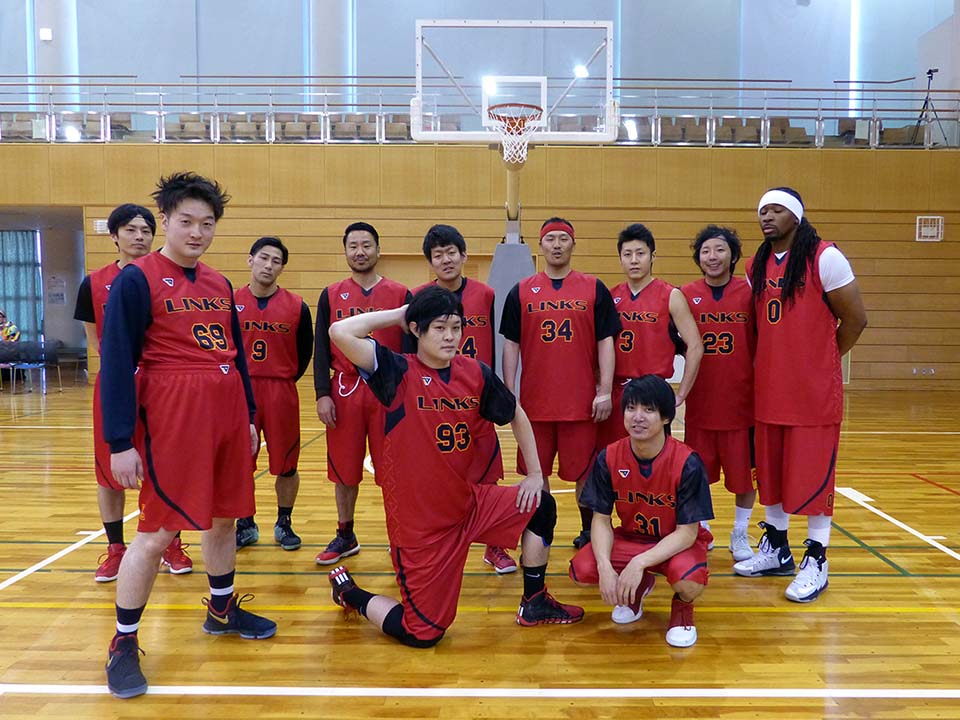 LINKS http://liga-tokai-com.ssl-netowl.jp/league/img/team/39/1/14a_t.jpg