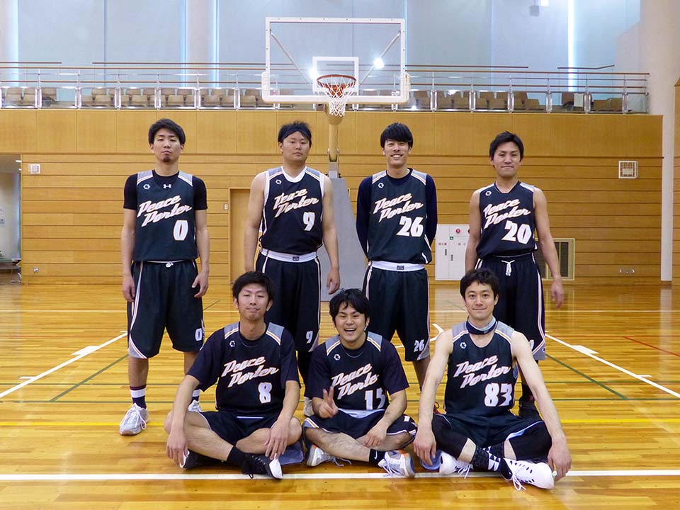 Peace Porter http://liga-tokai-com.ssl-netowl.jp/league/img/team/39/1/41a_t.jpg