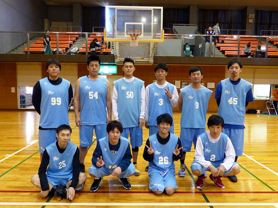 CrazyTroops http://liga-tokai-com.ssl-netowl.jp/league/img/team/39/1/4a_t.jpg