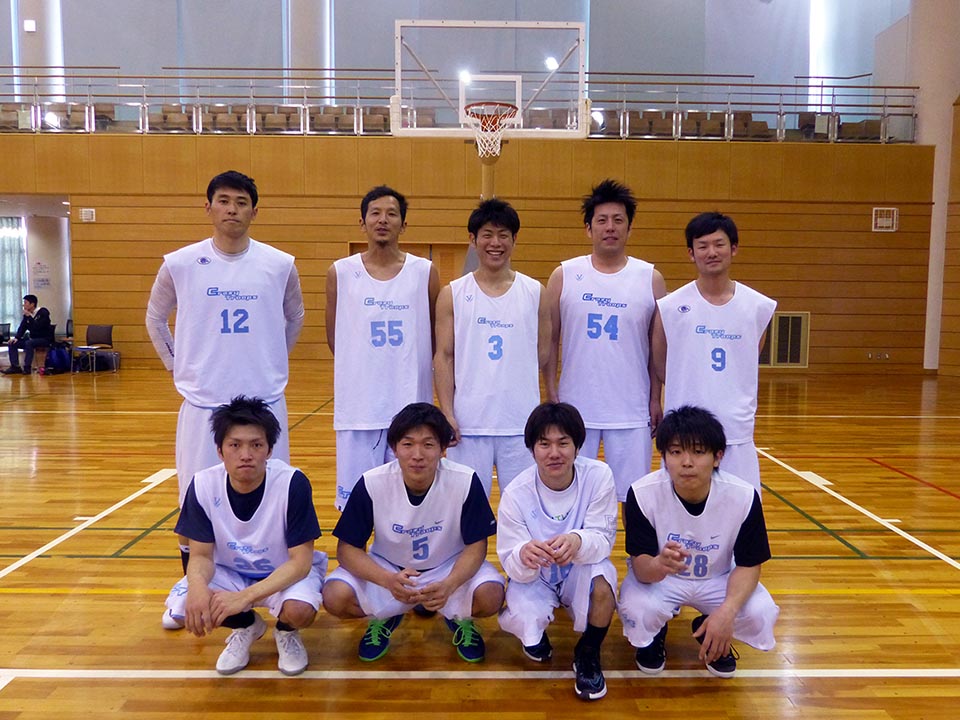 CrazyTroops CrazyTroops