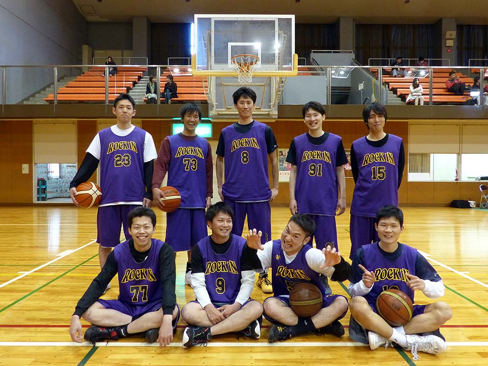 Rock in http://liga-tokai-com.ssl-netowl.jp/league/img/team/39/1/53a_t.jpg