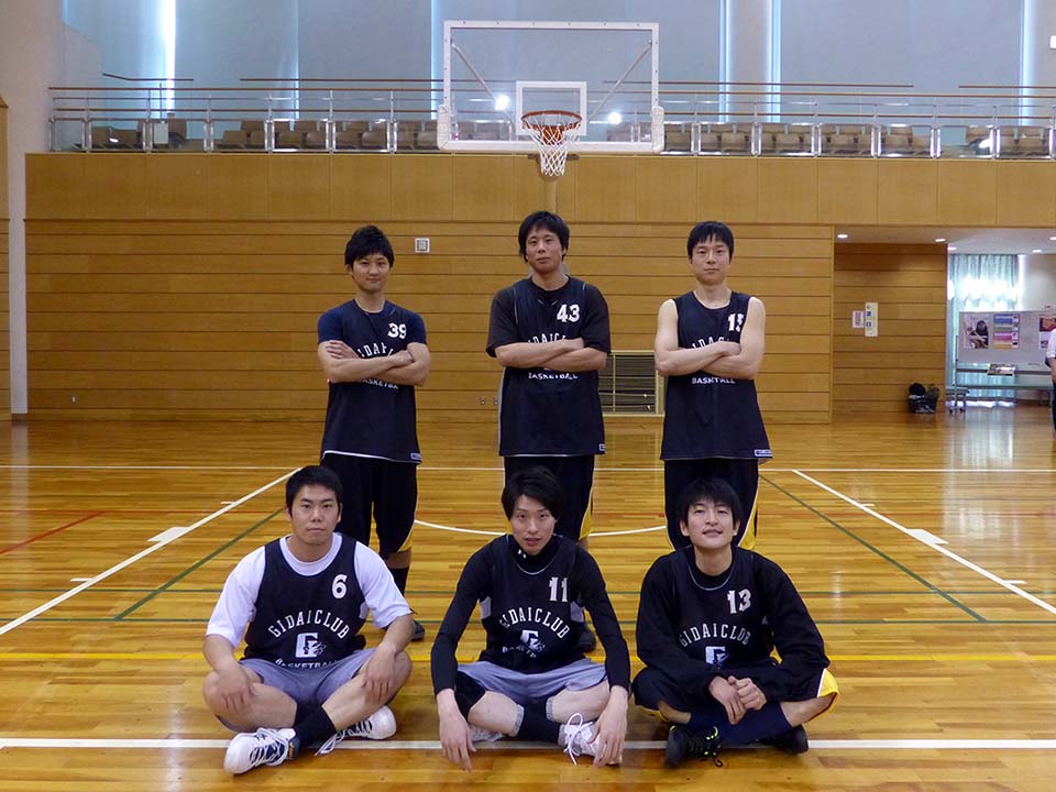 gidai club gidai club