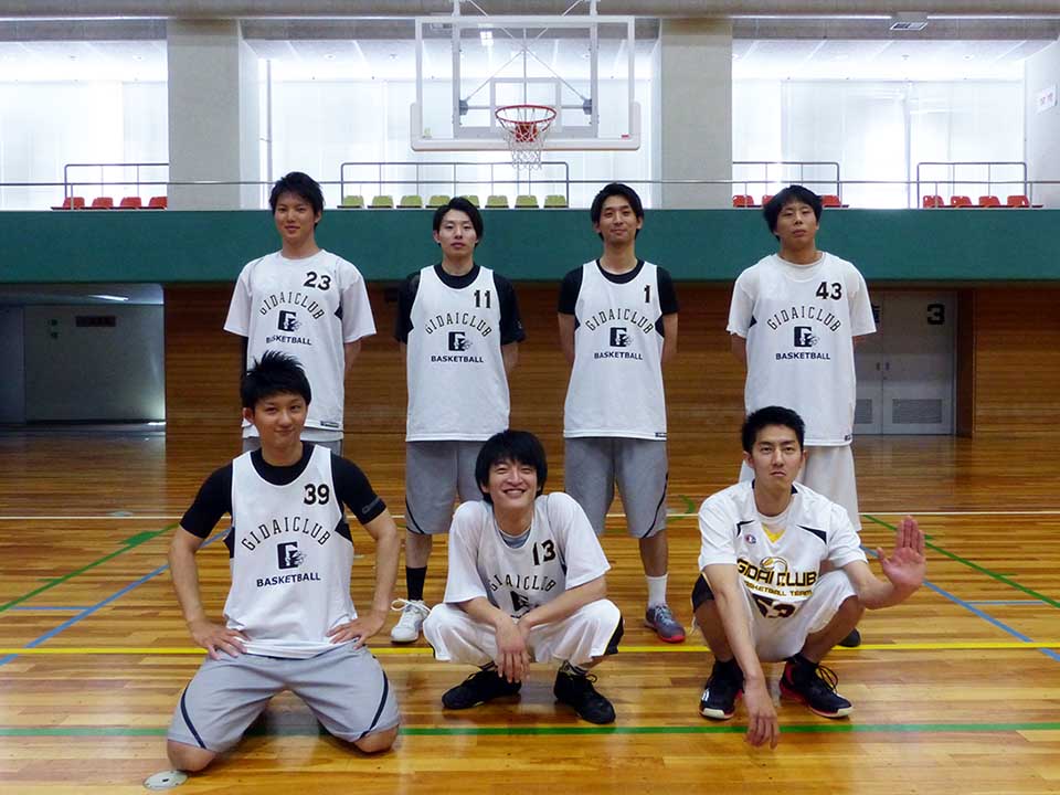 gidai club gidai club