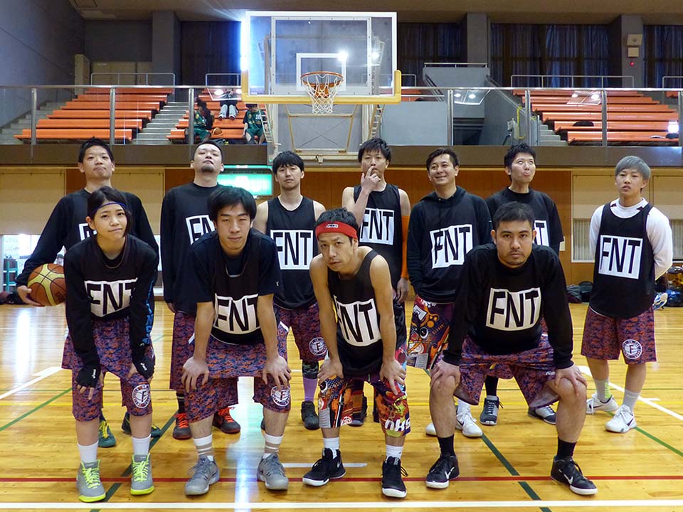 FANTASISTA FANTASISTA