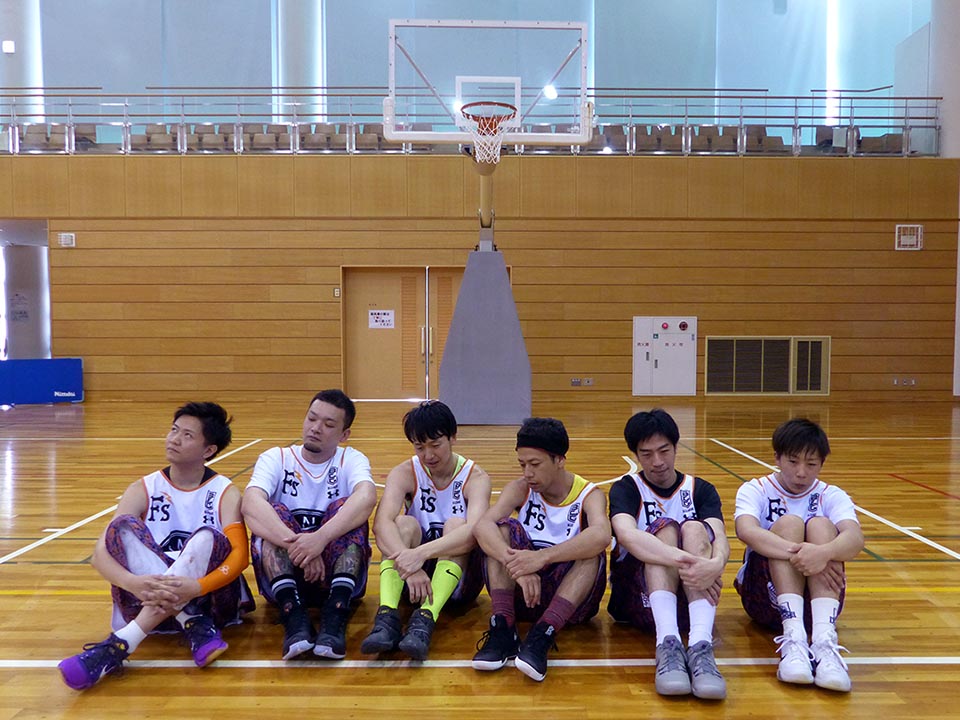 FANTASISTA FANTASISTA