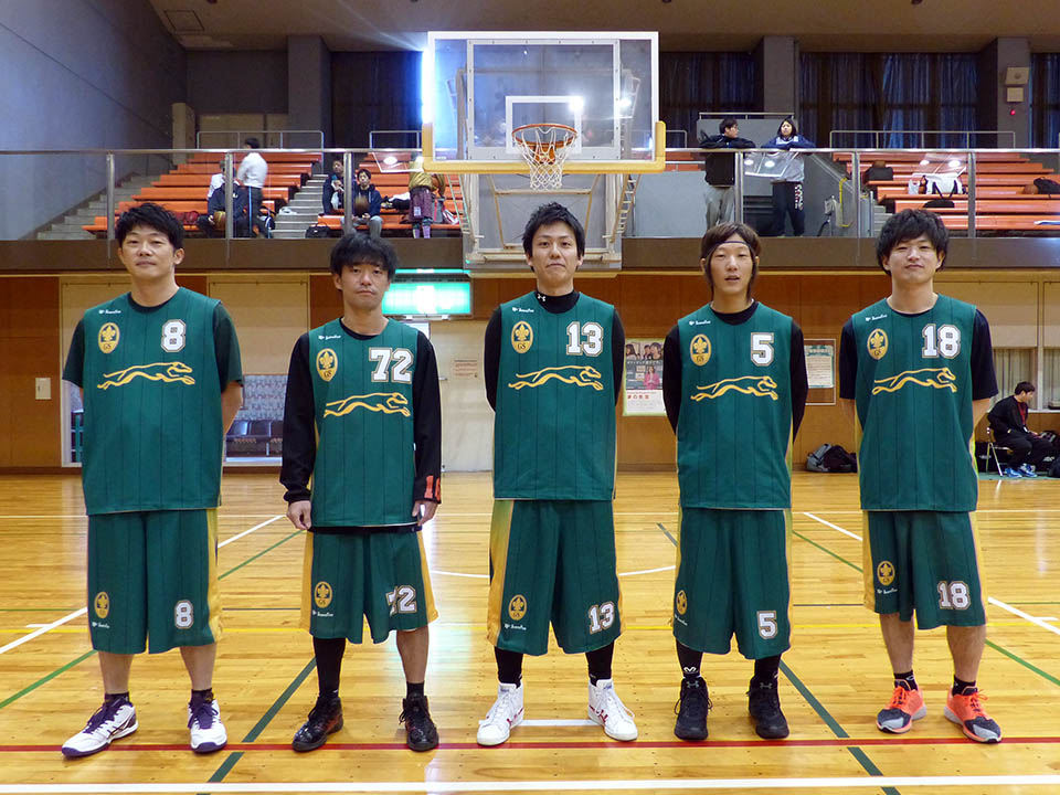 くりばすけ くりばすけ