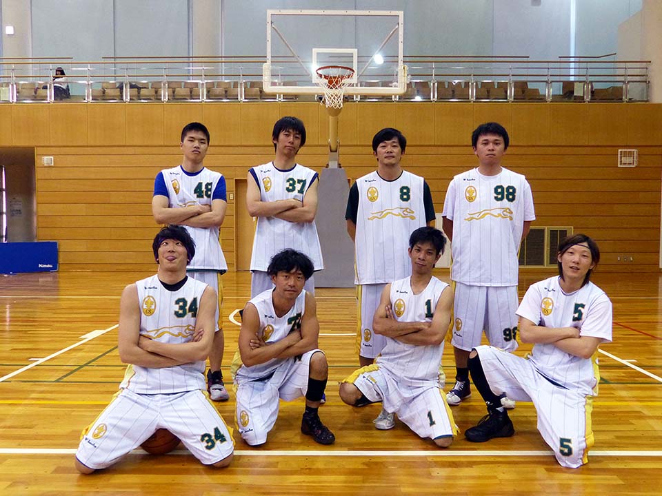 くりばすけ くりばすけ