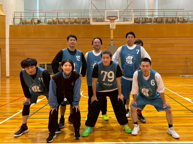 The Big Apple The Big Apple