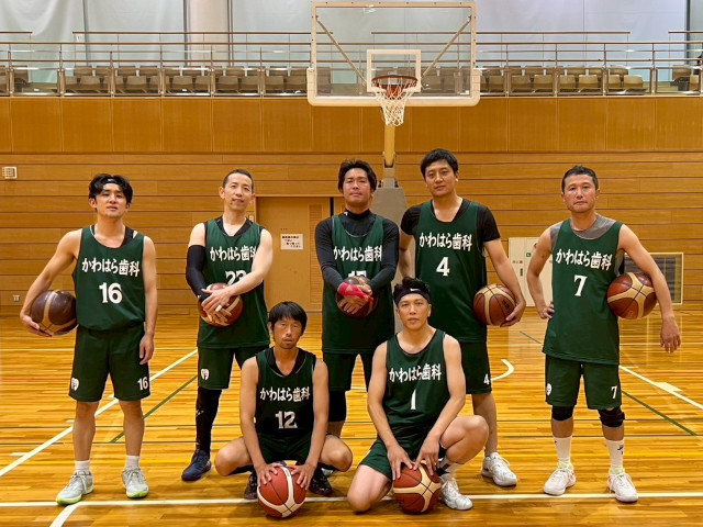 かわはら歯科 かわはら歯科