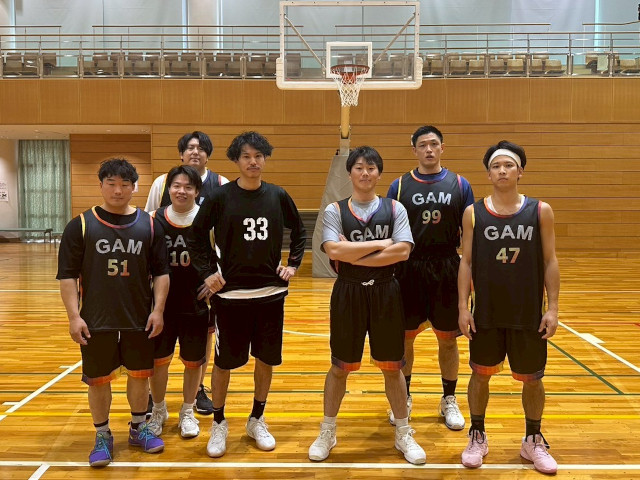 G.A. Möbius hoop http://liga-tokai-com.ssl-netowl.jp/league/img/team/74/40/168a_t.jpg