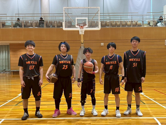 NEXUS http://liga-tokai-com.ssl-netowl.jp/league/img/team/74/40/195a_t.jpg