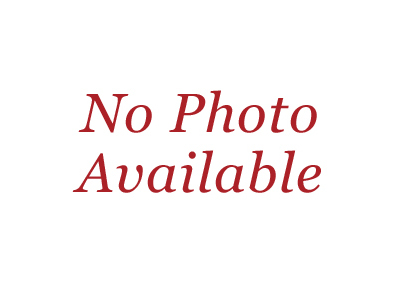 no_photo_available no_photo_available